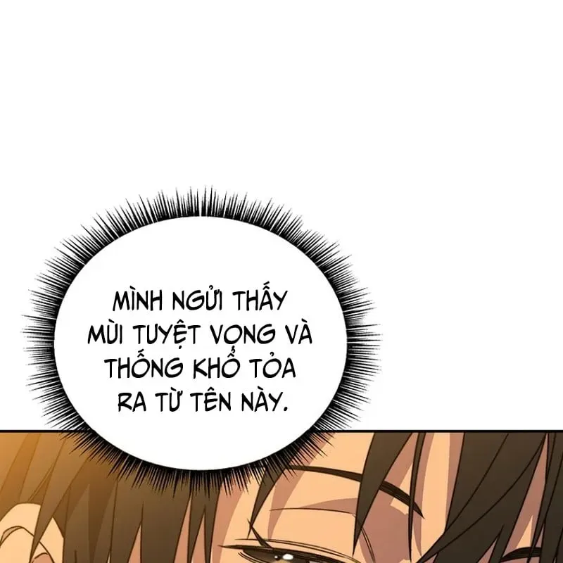Ma Vương 18 Tuổi Chương 2 - Trang 56
