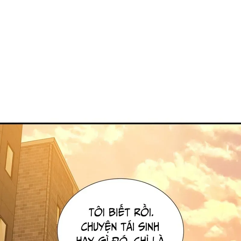 Ma Vương 18 Tuổi Chương 2 - Trang 58
