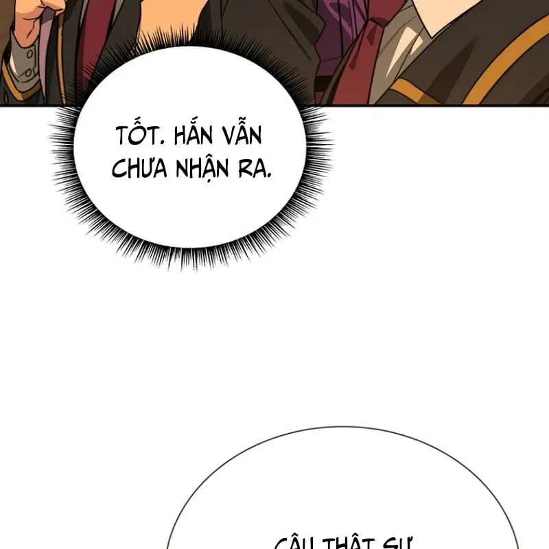 Ma Vương 18 Tuổi Chương 2 - Trang 62