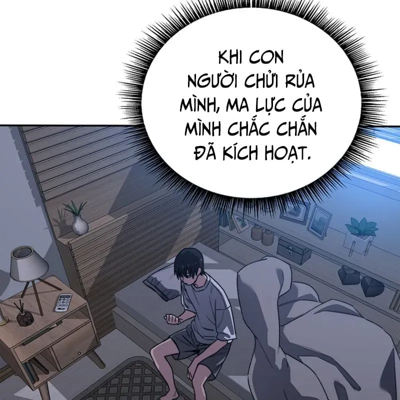 Ma Vương 18 Tuổi Chương 2 - Trang 70