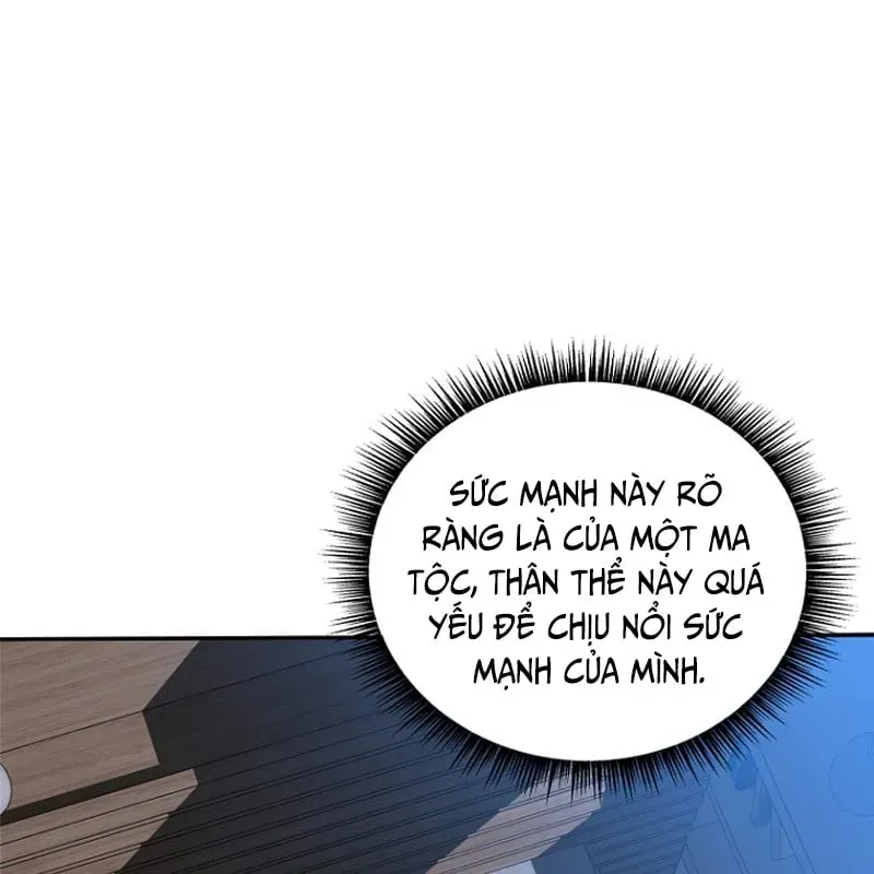Ma Vương 18 Tuổi Chương 2 - Trang 85