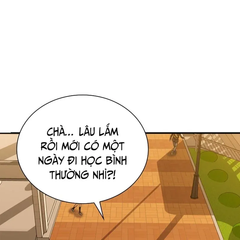 Ma Vương 18 Tuổi Chương 2 - Trang 100