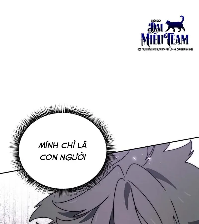 Ma Vương 18 Tuổi Chương 20 - Trang 102