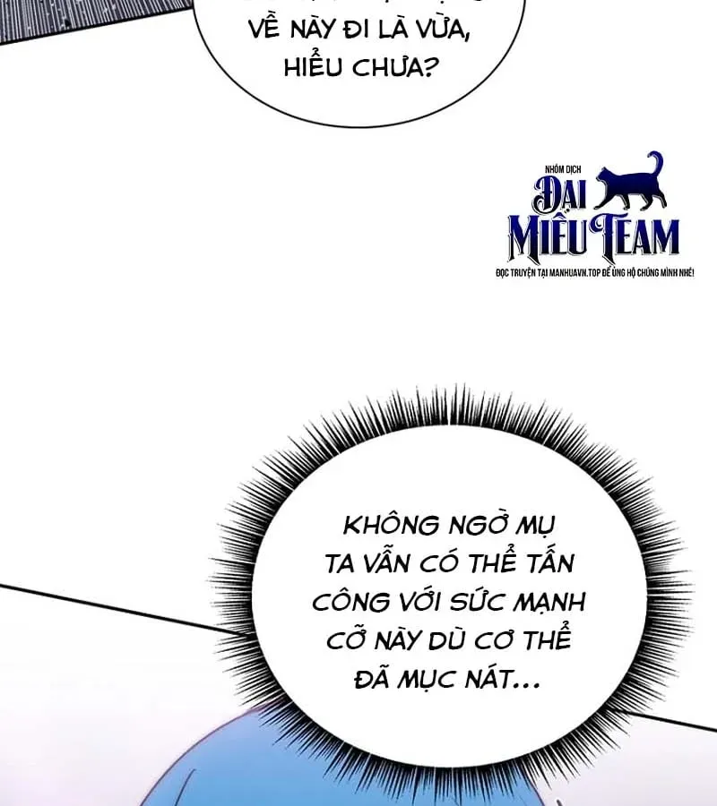 Ma Vương 18 Tuổi Chương 20 - Trang 118