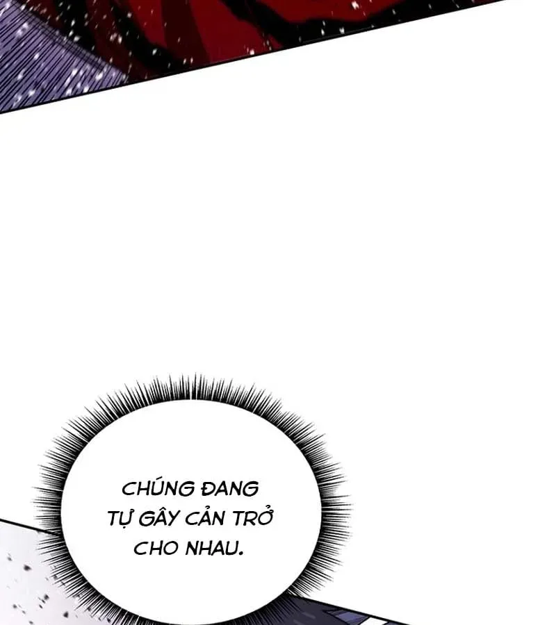 Ma Vương 18 Tuổi Chương 20 - Trang 17