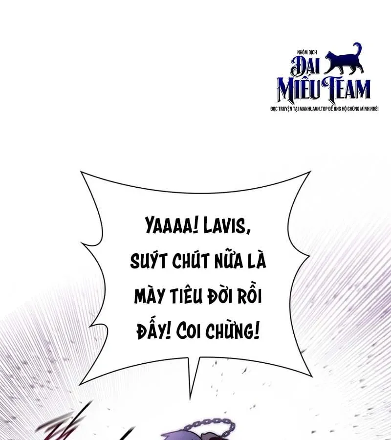 Ma Vương 18 Tuổi Chương 20 - Trang 46