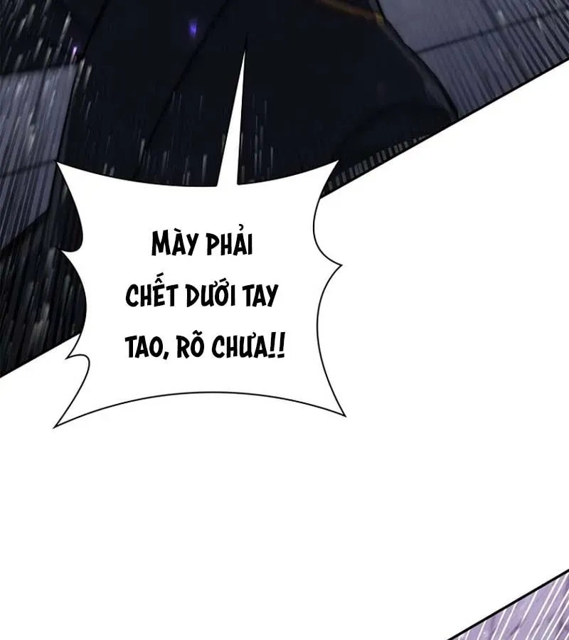 Ma Vương 18 Tuổi Chương 20 - Trang 48