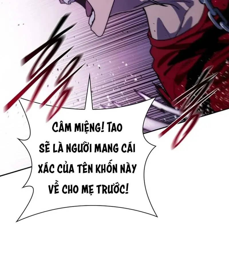 Ma Vương 18 Tuổi Chương 20 - Trang 72