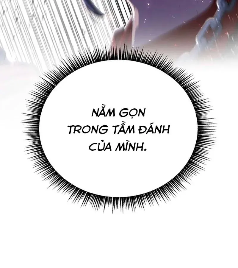 Ma Vương 18 Tuổi Chương 20 - Trang 77
