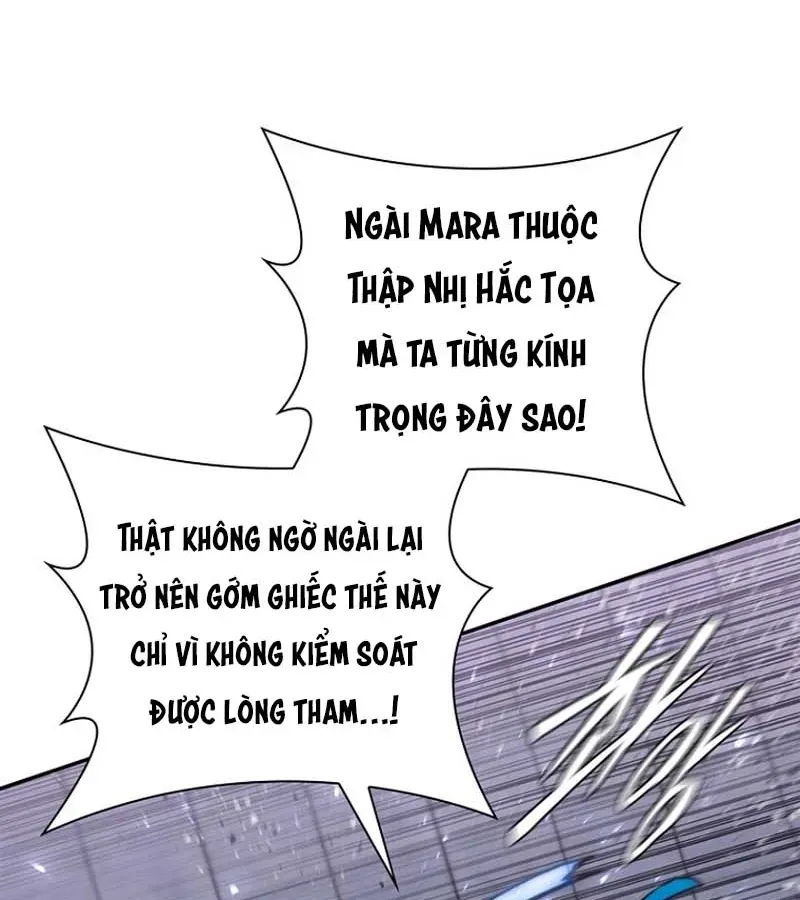 Ma Vương 18 Tuổi Chương 20 - Trang 78