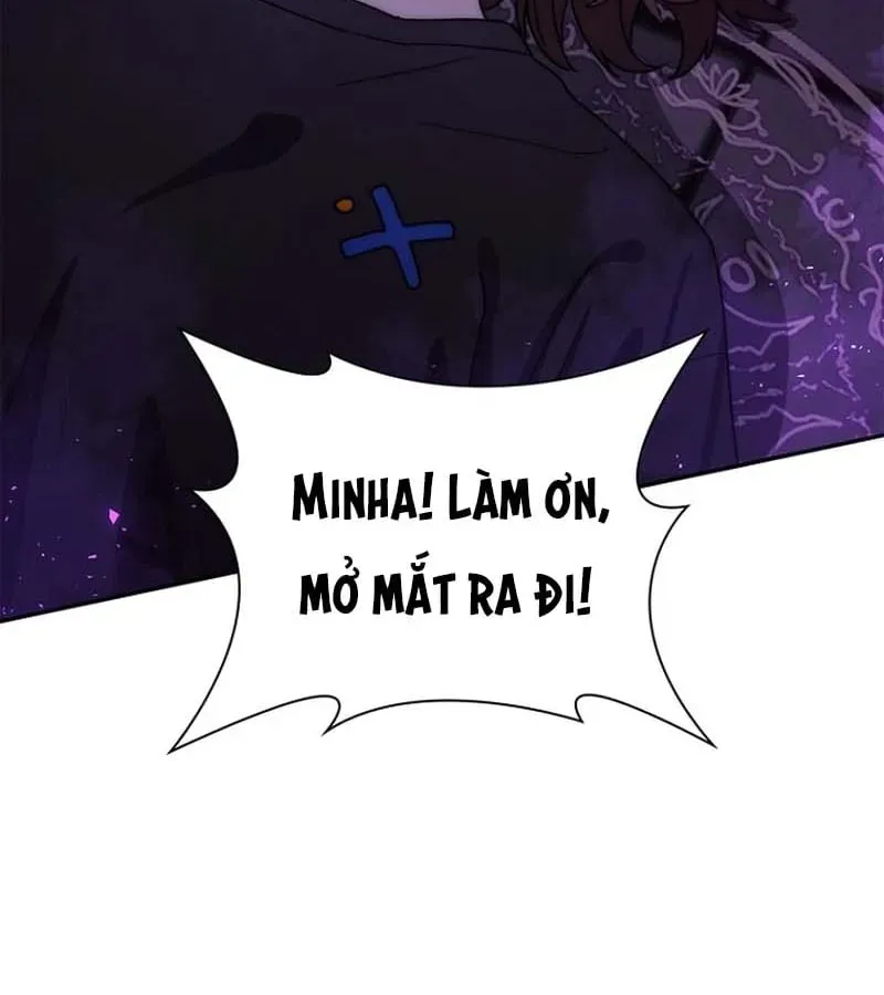 Ma Vương 18 Tuổi Chương 20 - Trang 94