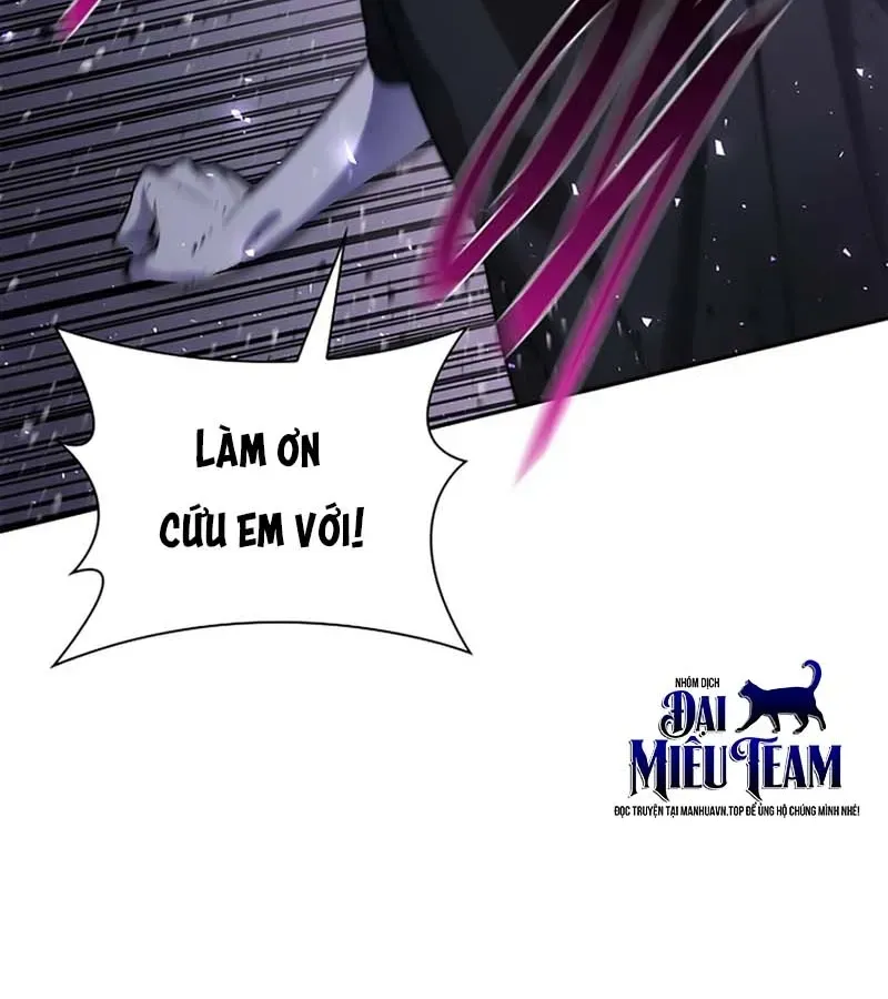 Ma Vương 18 Tuổi Chương 21 - Trang 104