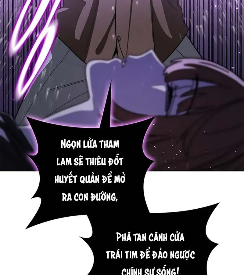 Ma Vương 18 Tuổi Chương 21 - Trang 12