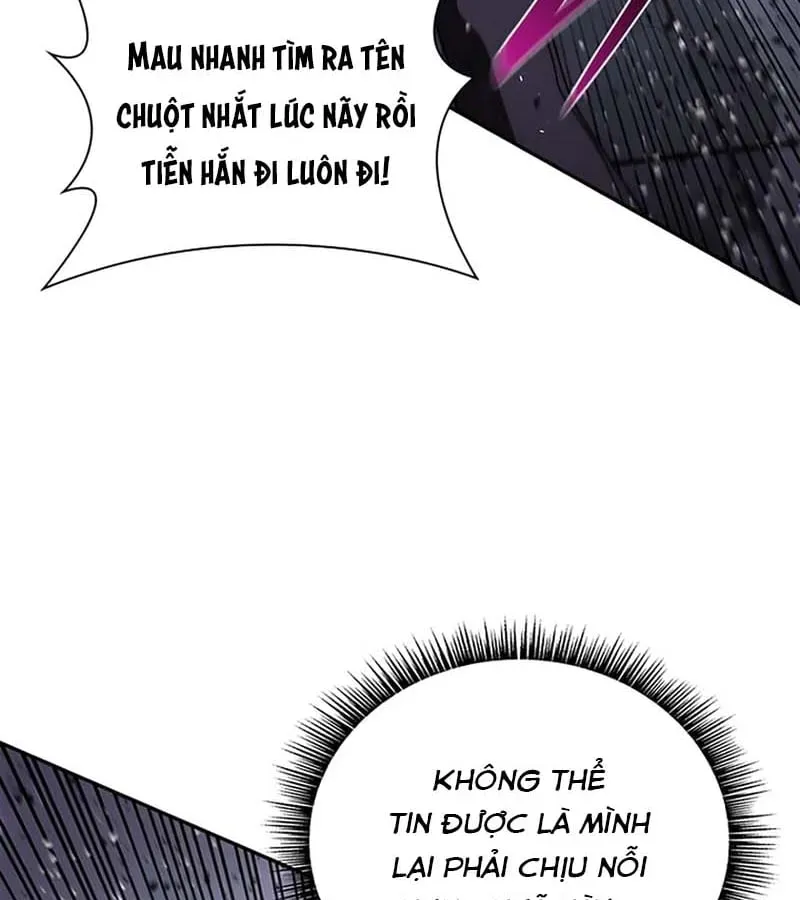 Ma Vương 18 Tuổi Chương 21 - Trang 117