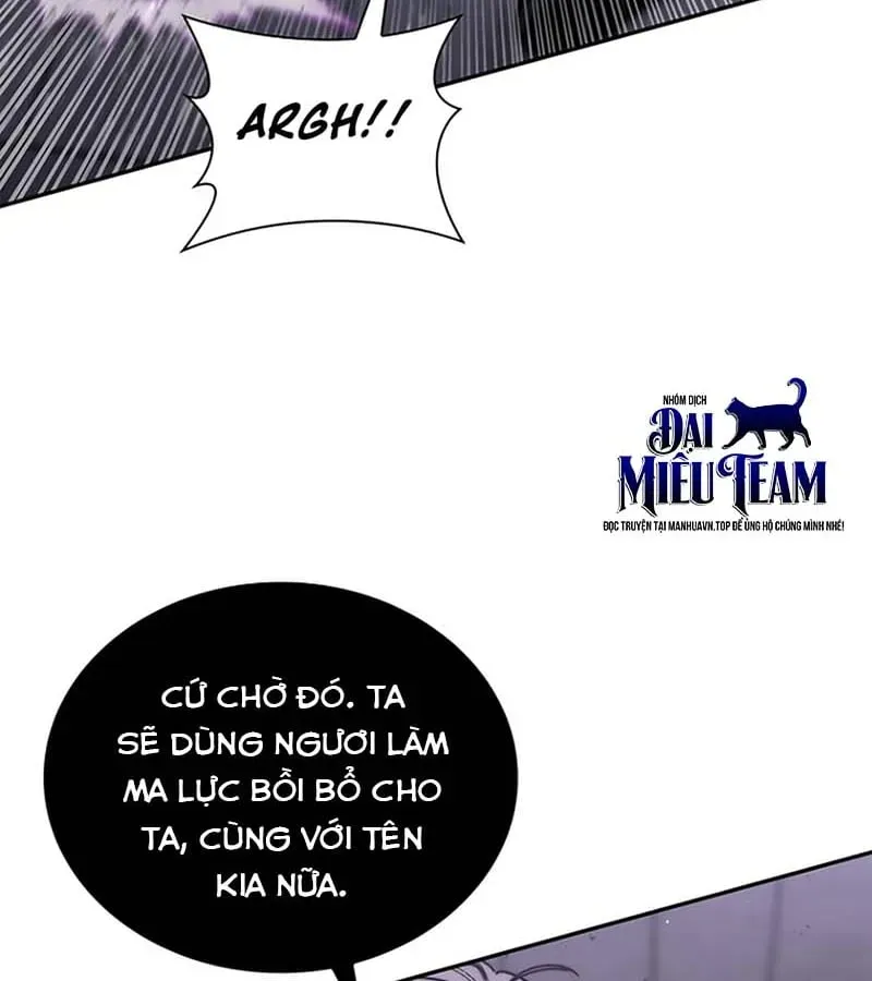 Ma Vương 18 Tuổi Chương 21 - Trang 4