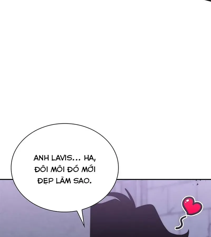 Ma Vương 18 Tuổi Chương 21 - Trang 63