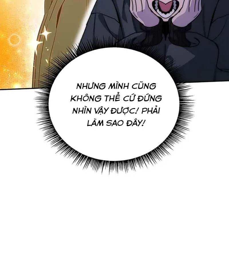 Ma Vương 18 Tuổi Chương 21 - Trang 72