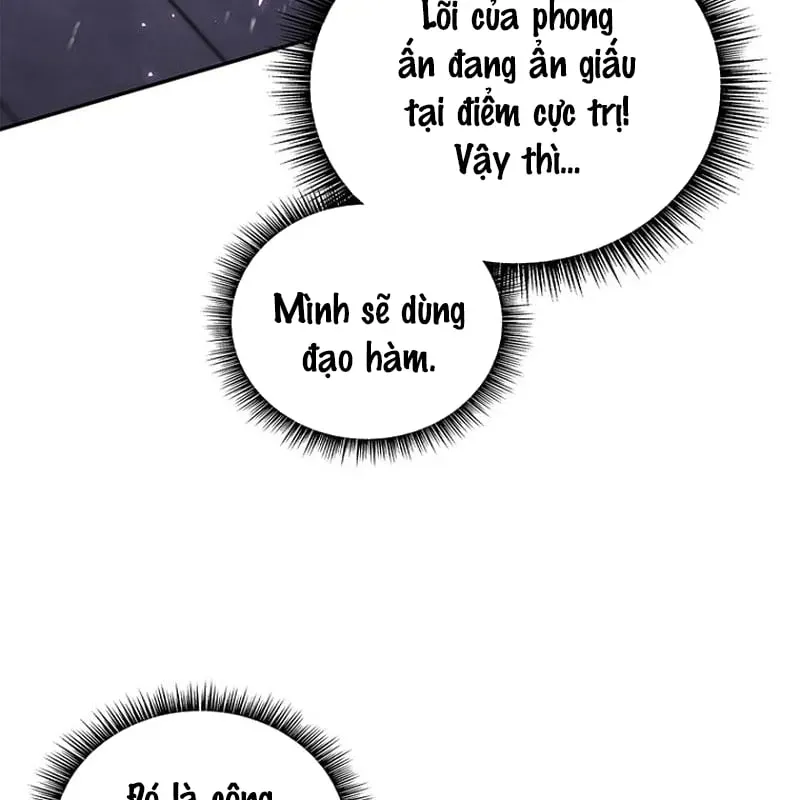 Ma Vương 18 Tuổi Chương 22 - Trang 108