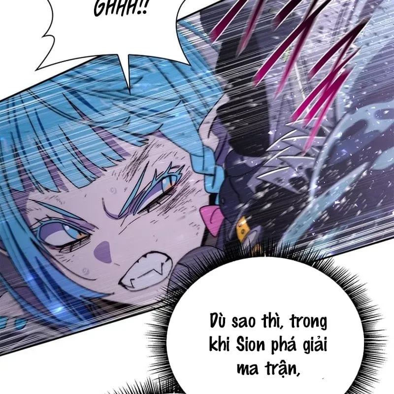 Ma Vương 18 Tuổi Chương 22 - Trang 116