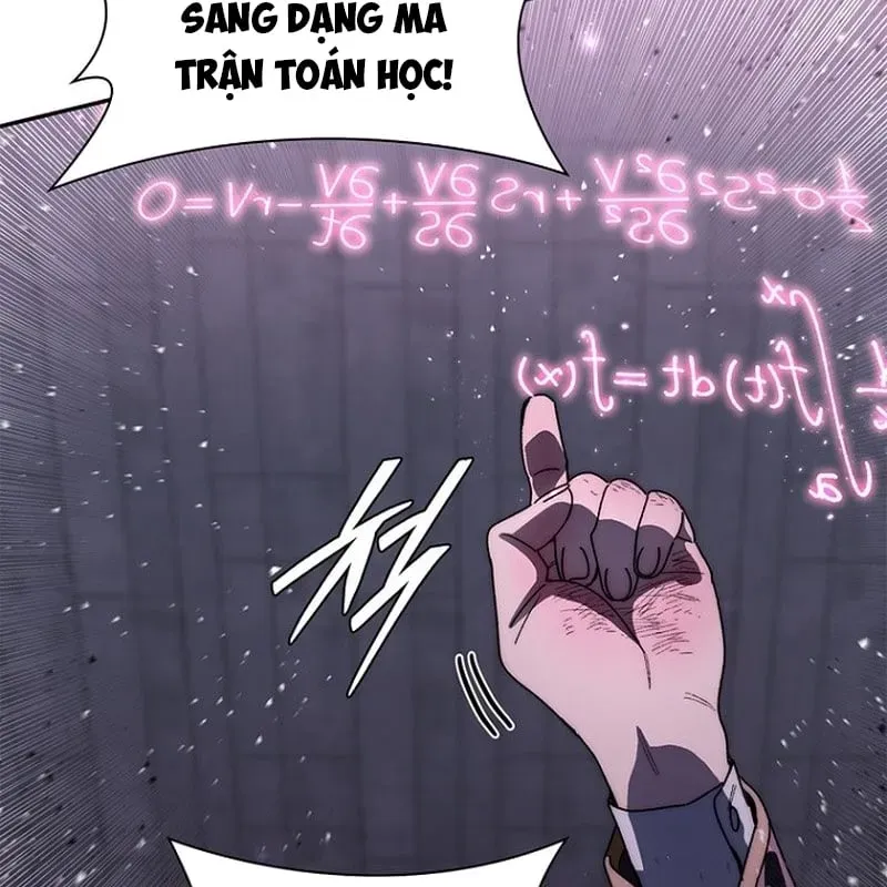 Ma Vương 18 Tuổi Chương 22 - Trang 118