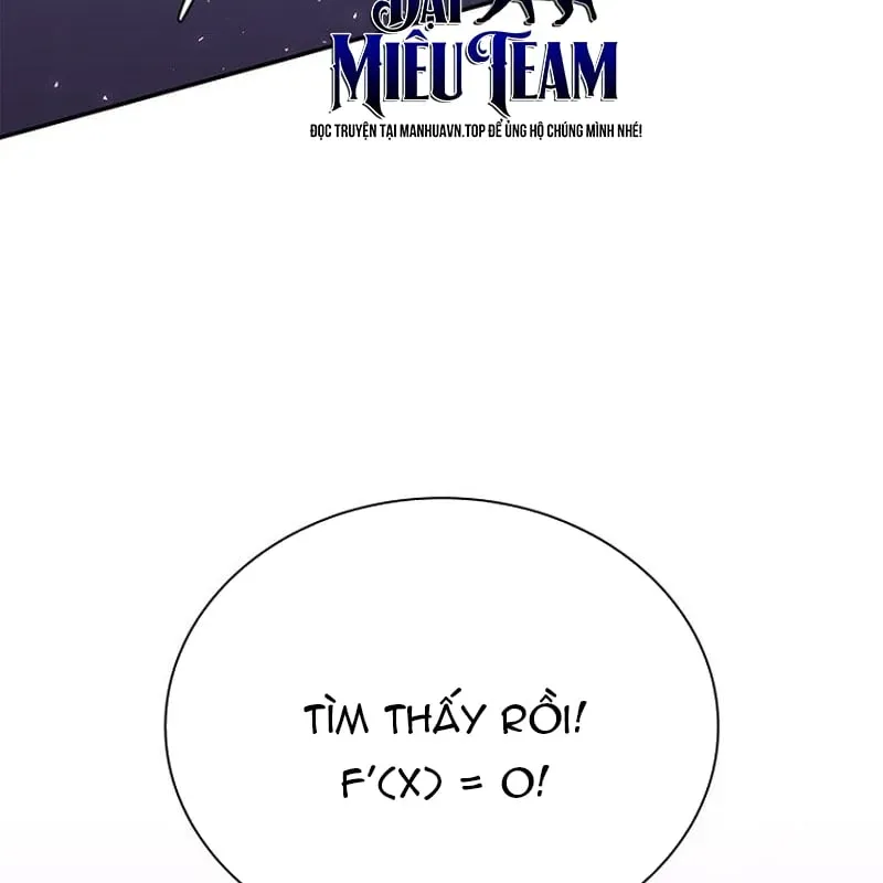 Ma Vương 18 Tuổi Chương 22 - Trang 121