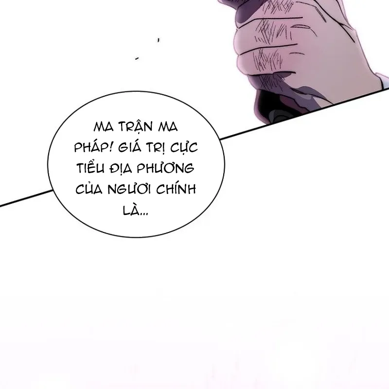 Ma Vương 18 Tuổi Chương 22 - Trang 126