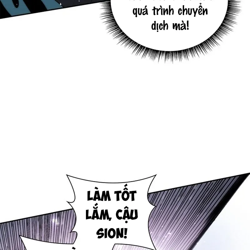 Ma Vương 18 Tuổi Chương 22 - Trang 159