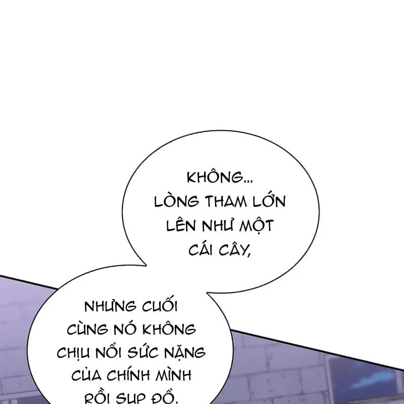 Ma Vương 18 Tuổi Chương 22 - Trang 181