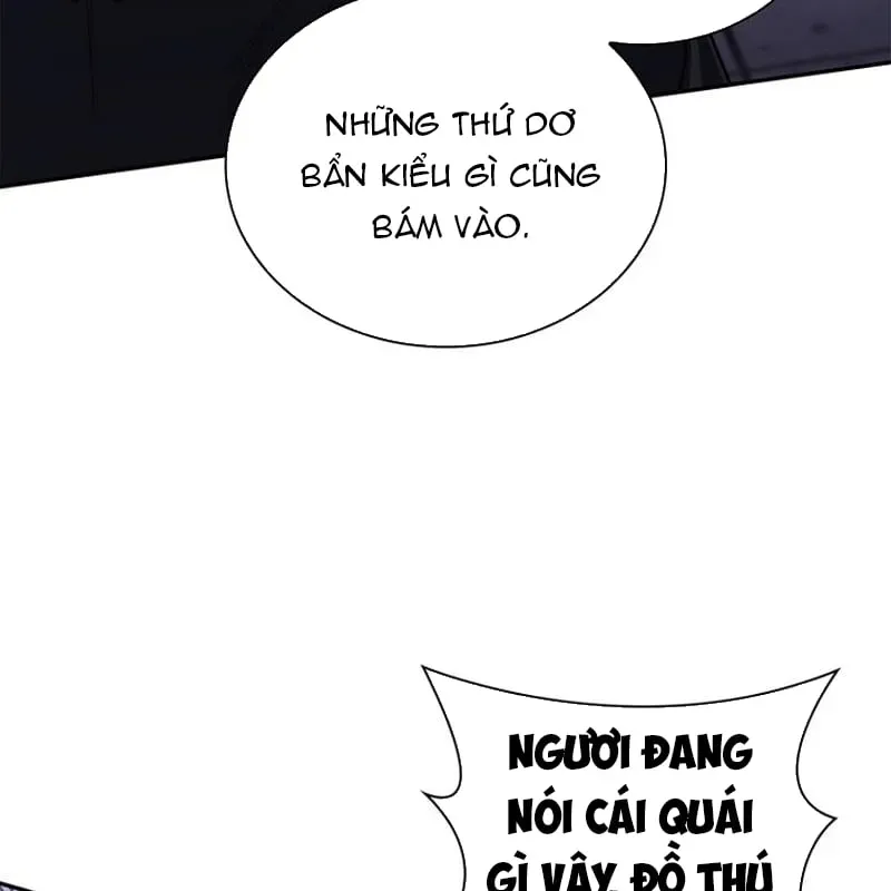 Ma Vương 18 Tuổi Chương 22 - Trang 183