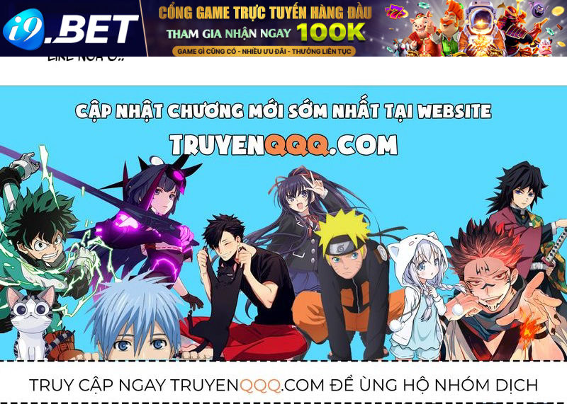 Ma Vương 18 Tuổi Chương 22 - Trang 193