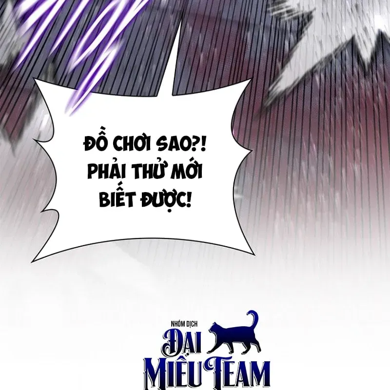 Ma Vương 18 Tuổi Chương 22 - Trang 41