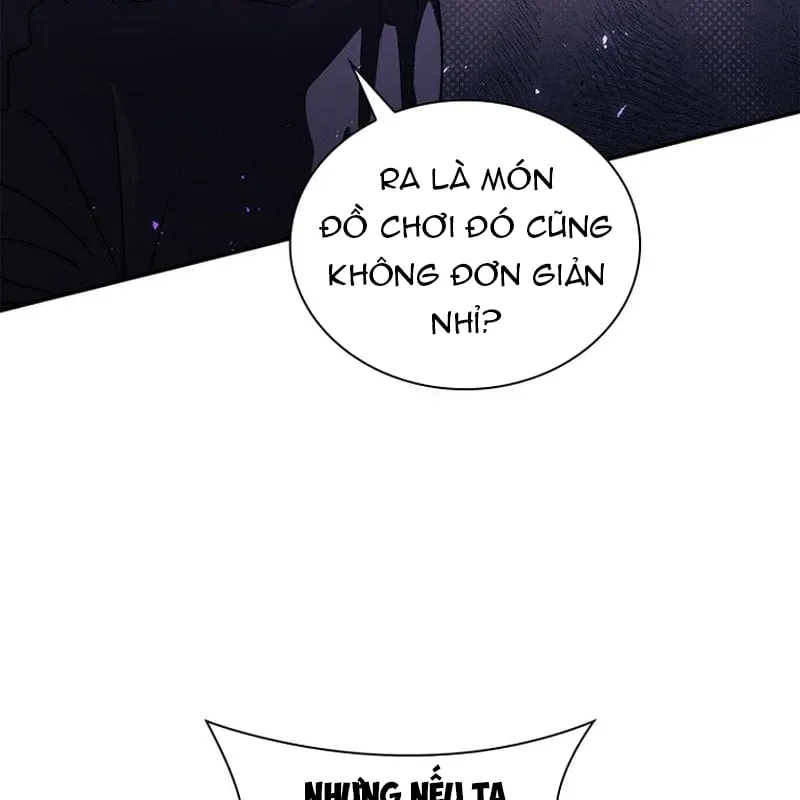 Ma Vương 18 Tuổi Chương 22 - Trang 49