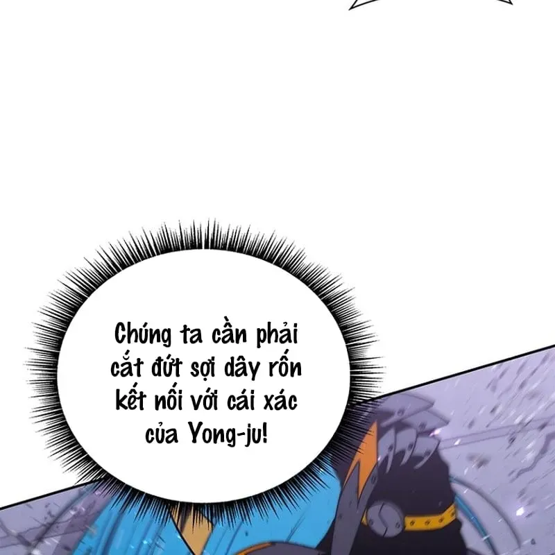 Ma Vương 18 Tuổi Chương 22 - Trang 71