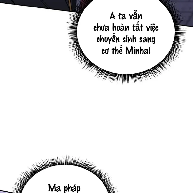 Ma Vương 18 Tuổi Chương 22 - Trang 84