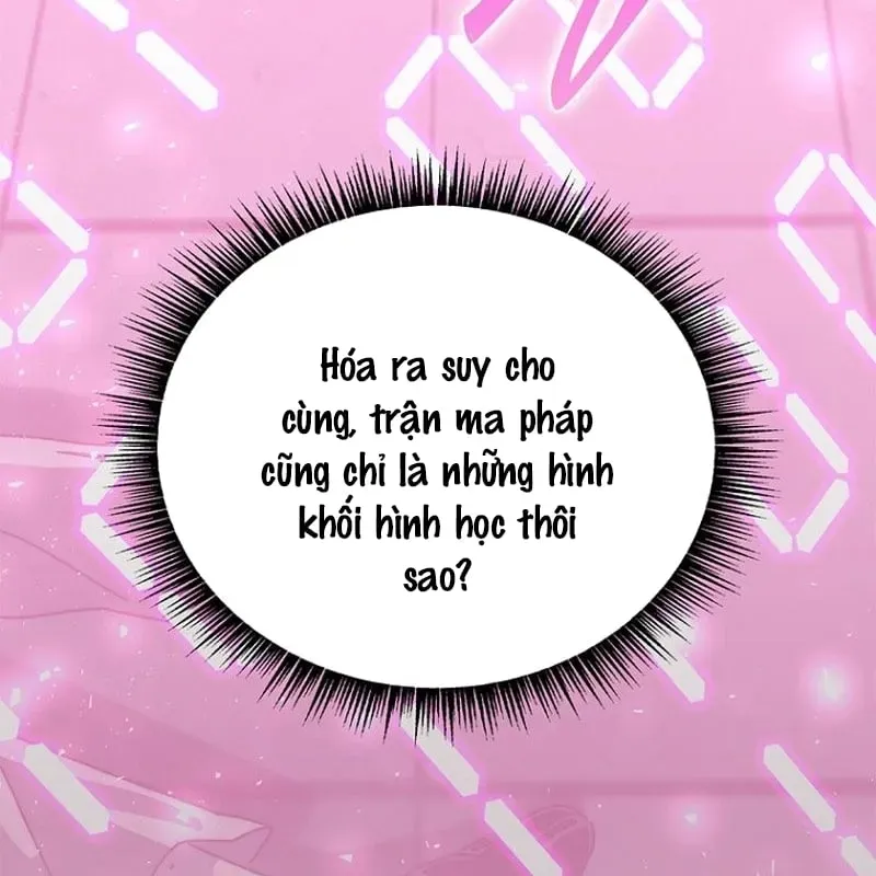 Ma Vương 18 Tuổi Chương 22 - Trang 96