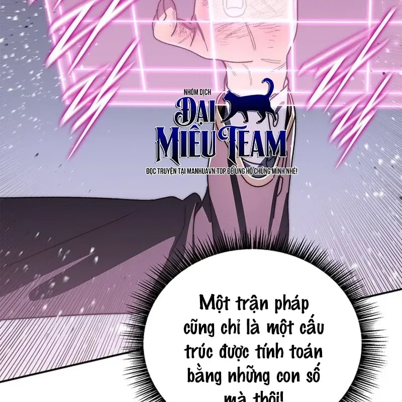Ma Vương 18 Tuổi Chương 22 - Trang 99