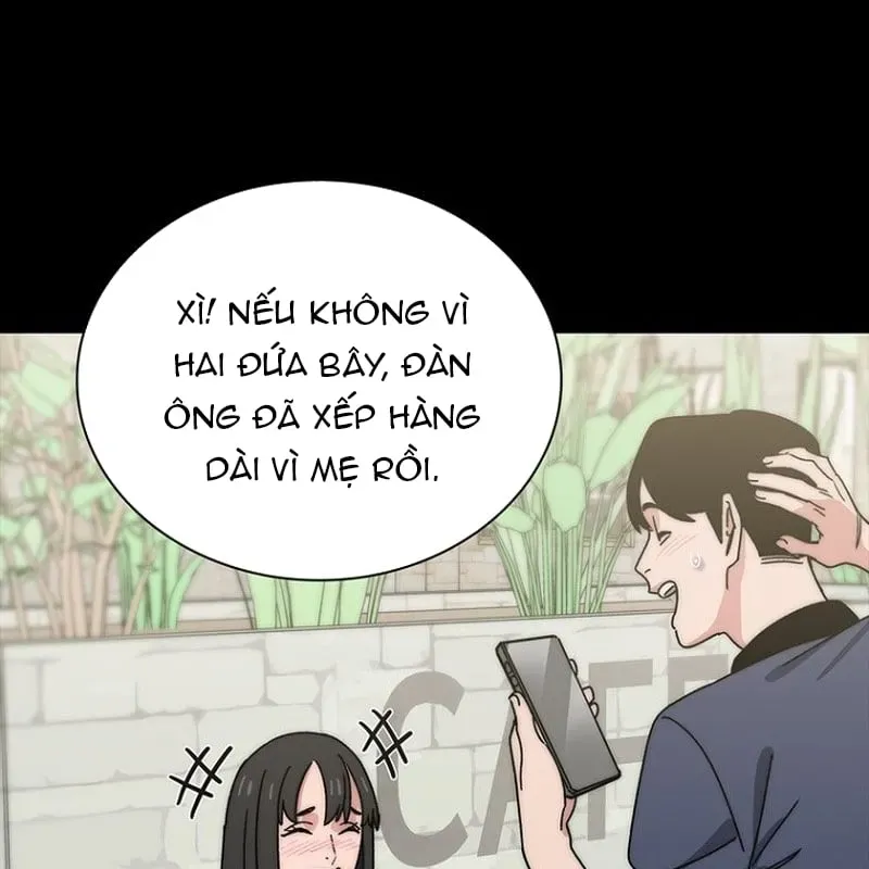 Ma Vương 18 Tuổi Chương 23 - Trang 102