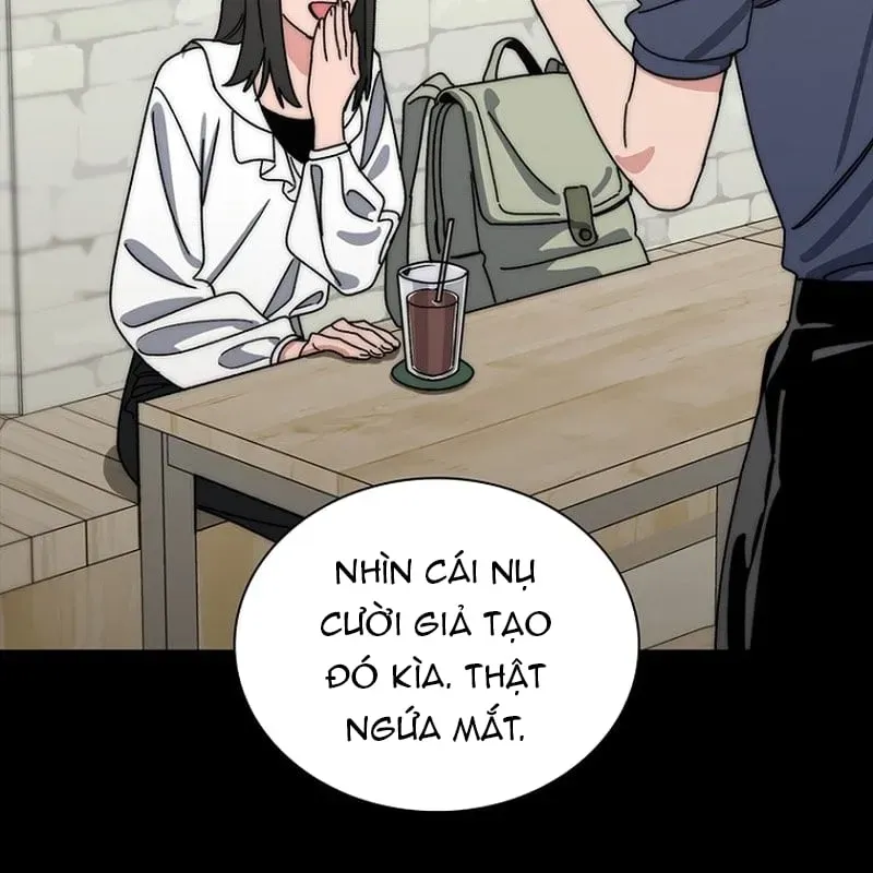 Ma Vương 18 Tuổi Chương 23 - Trang 103