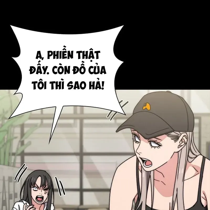 Ma Vương 18 Tuổi Chương 23 - Trang 118