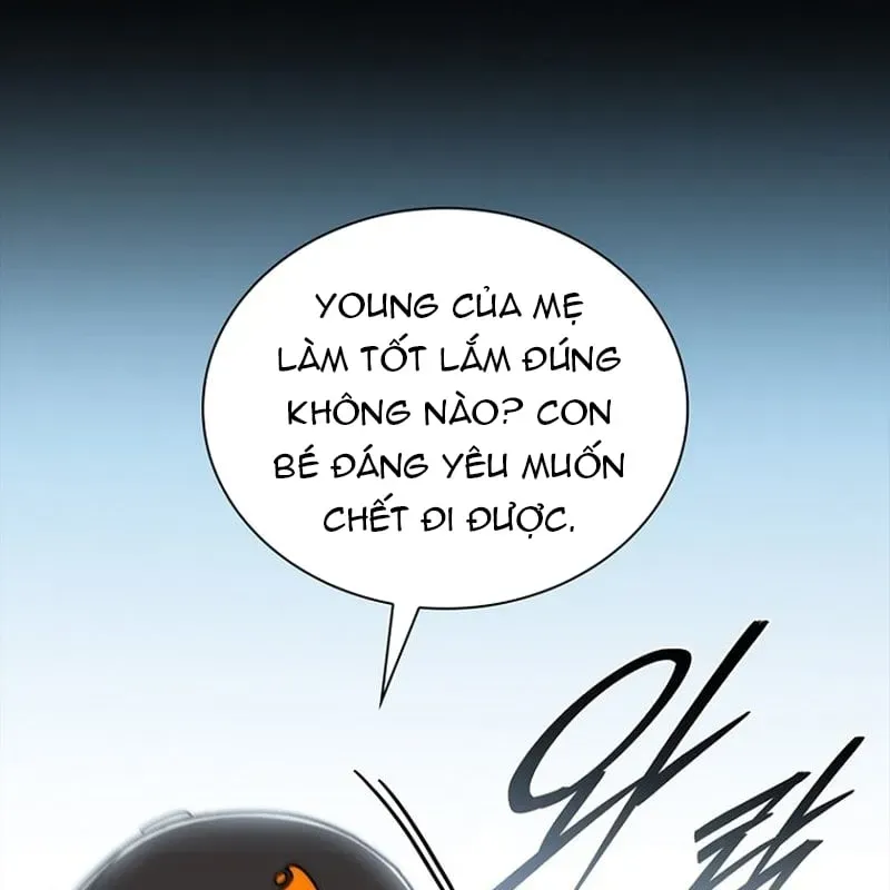 Ma Vương 18 Tuổi Chương 23 - Trang 126