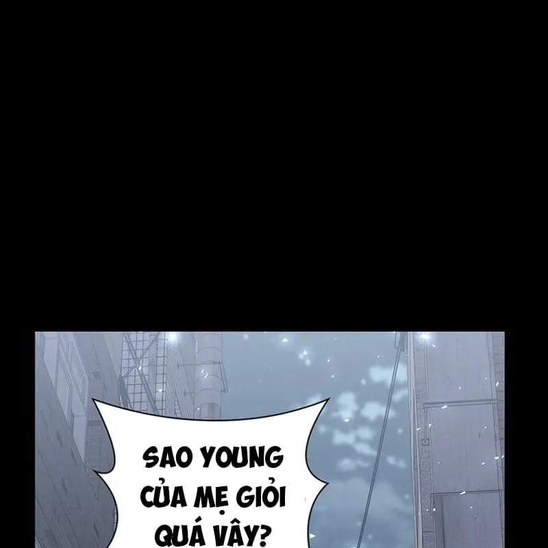 Ma Vương 18 Tuổi Chương 23 - Trang 144