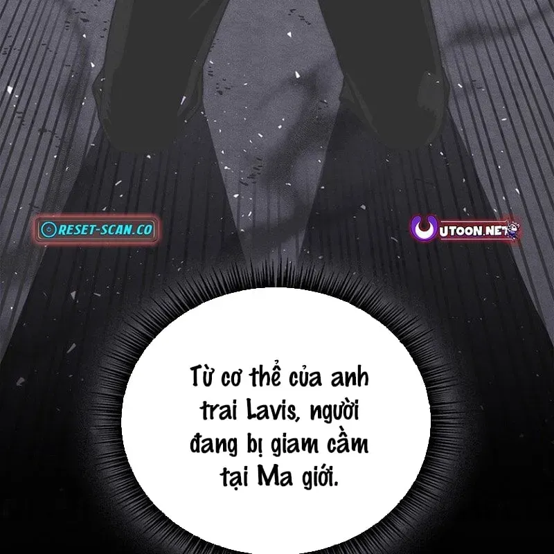 Ma Vương 18 Tuổi Chương 23 - Trang 16