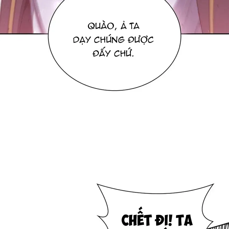 Ma Vương 18 Tuổi Chương 23 - Trang 170