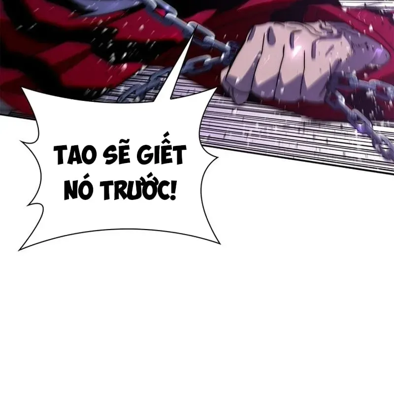 Ma Vương 18 Tuổi Chương 23 - Trang 174