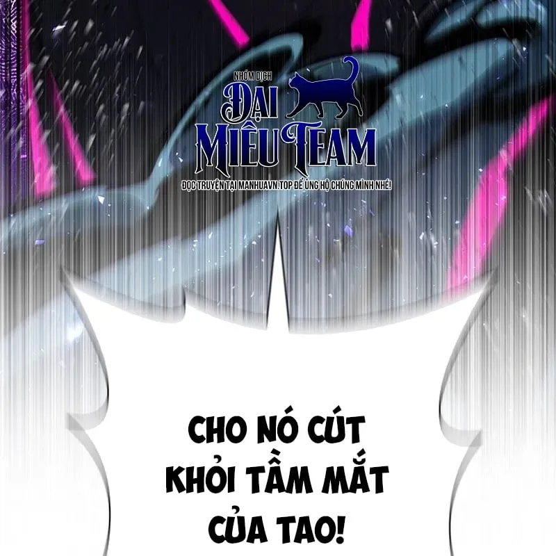 Ma Vương 18 Tuổi Chương 23 - Trang 177