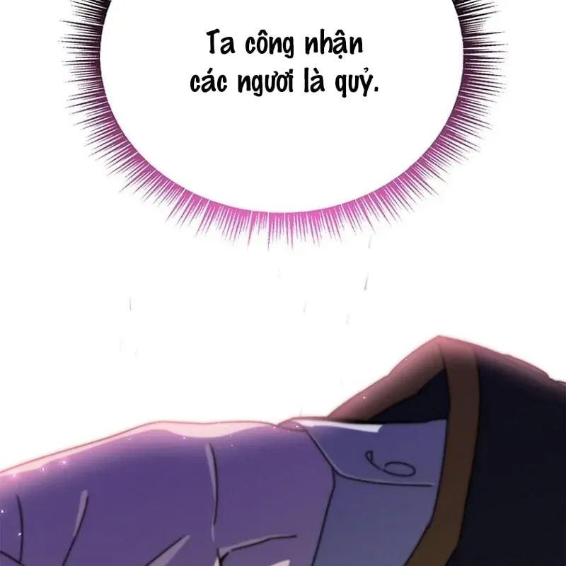 Ma Vương 18 Tuổi Chương 23 - Trang 196