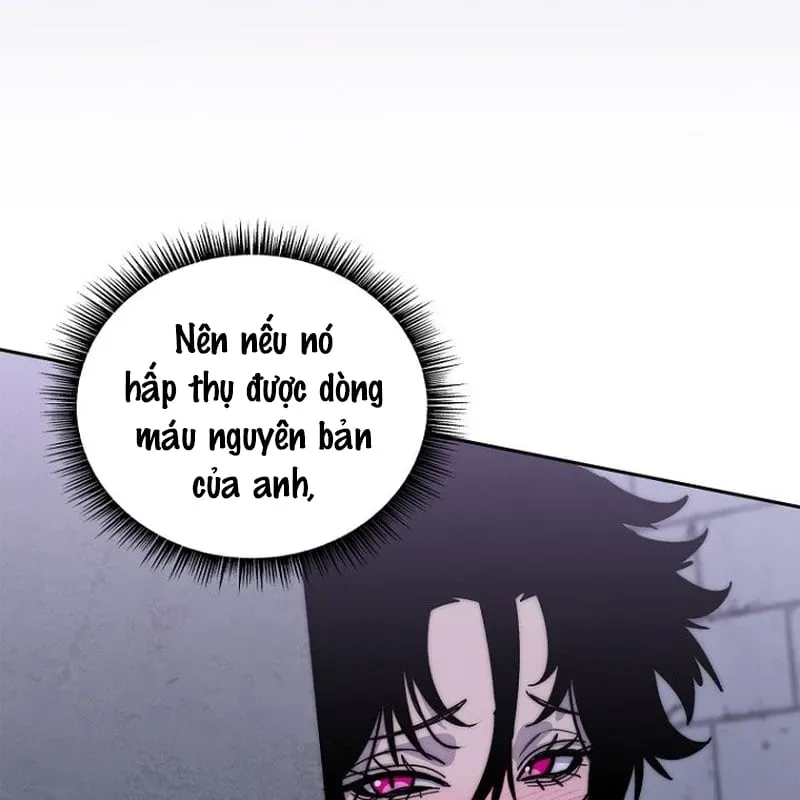 Ma Vương 18 Tuổi Chương 23 - Trang 25