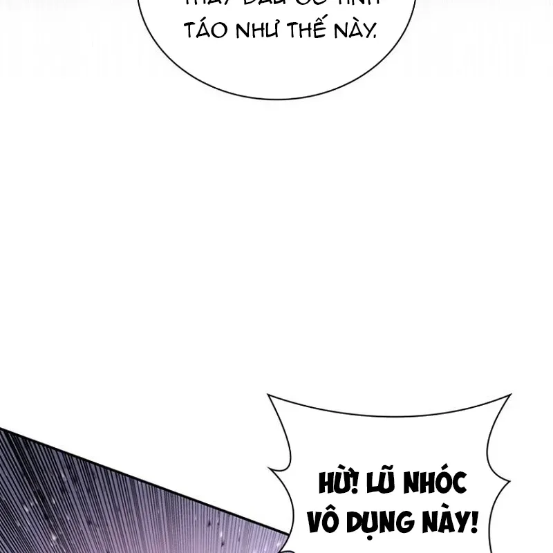 Ma Vương 18 Tuổi Chương 23 - Trang 30