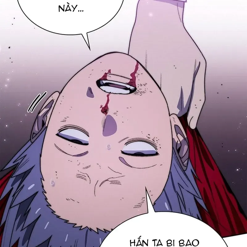 Ma Vương 18 Tuổi Chương 23 - Trang 6