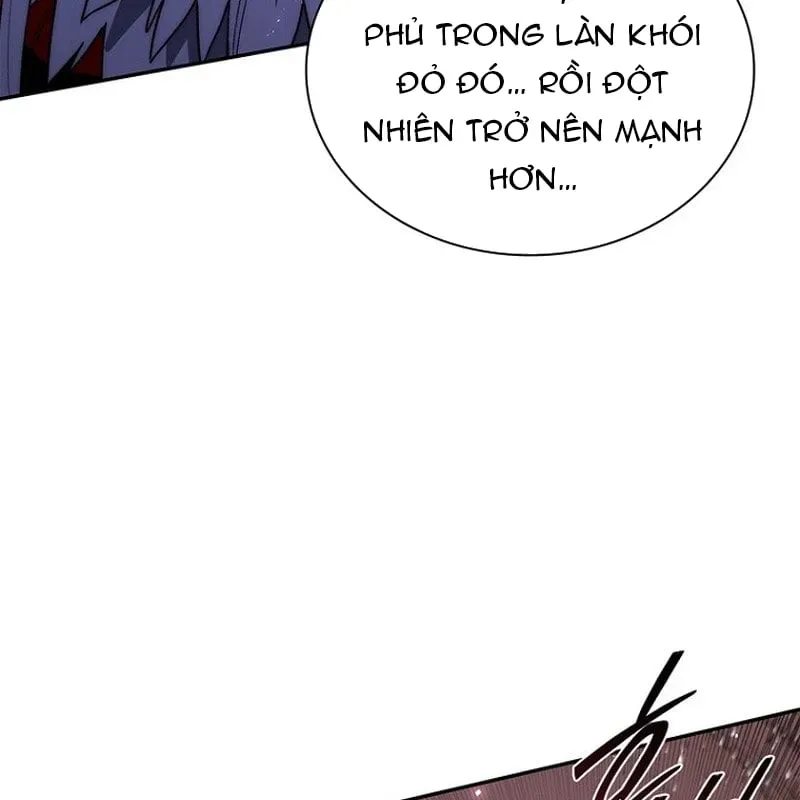 Ma Vương 18 Tuổi Chương 23 - Trang 7